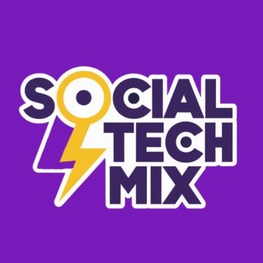 social-tech-mix